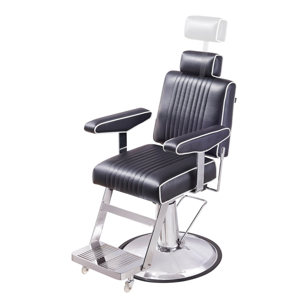 Executive Barber Chair