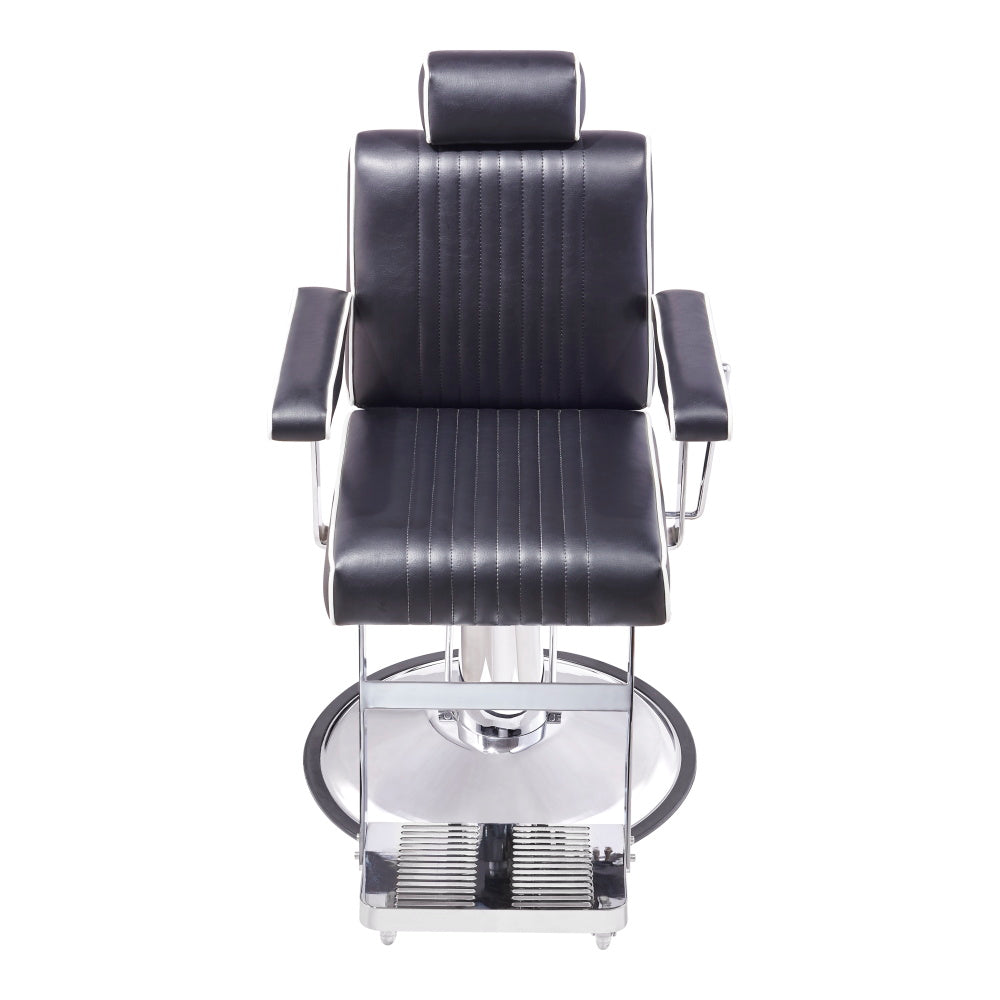 Executive Barber Chair