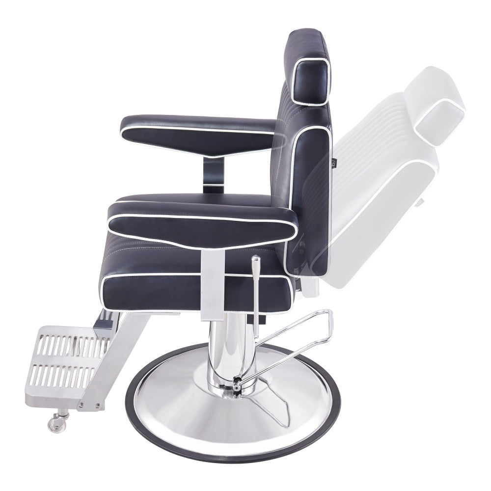 Executive Barber Chair