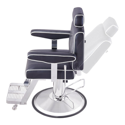 Executive Barber Chair