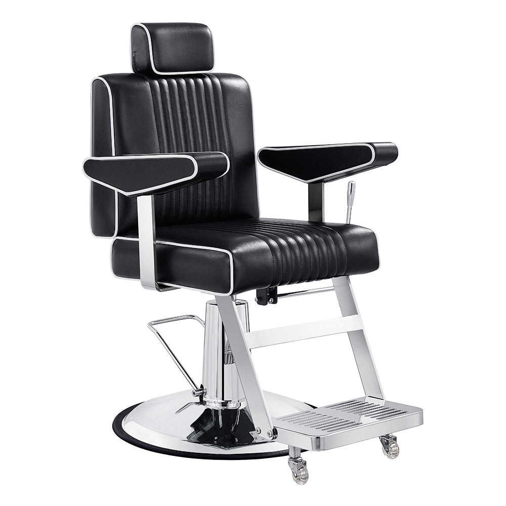Executive All Purpose Reclining Chair
