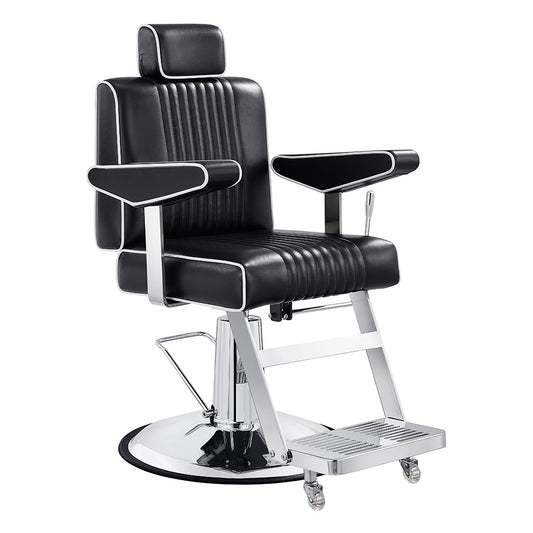 Executive All Purpose Reclining Chair