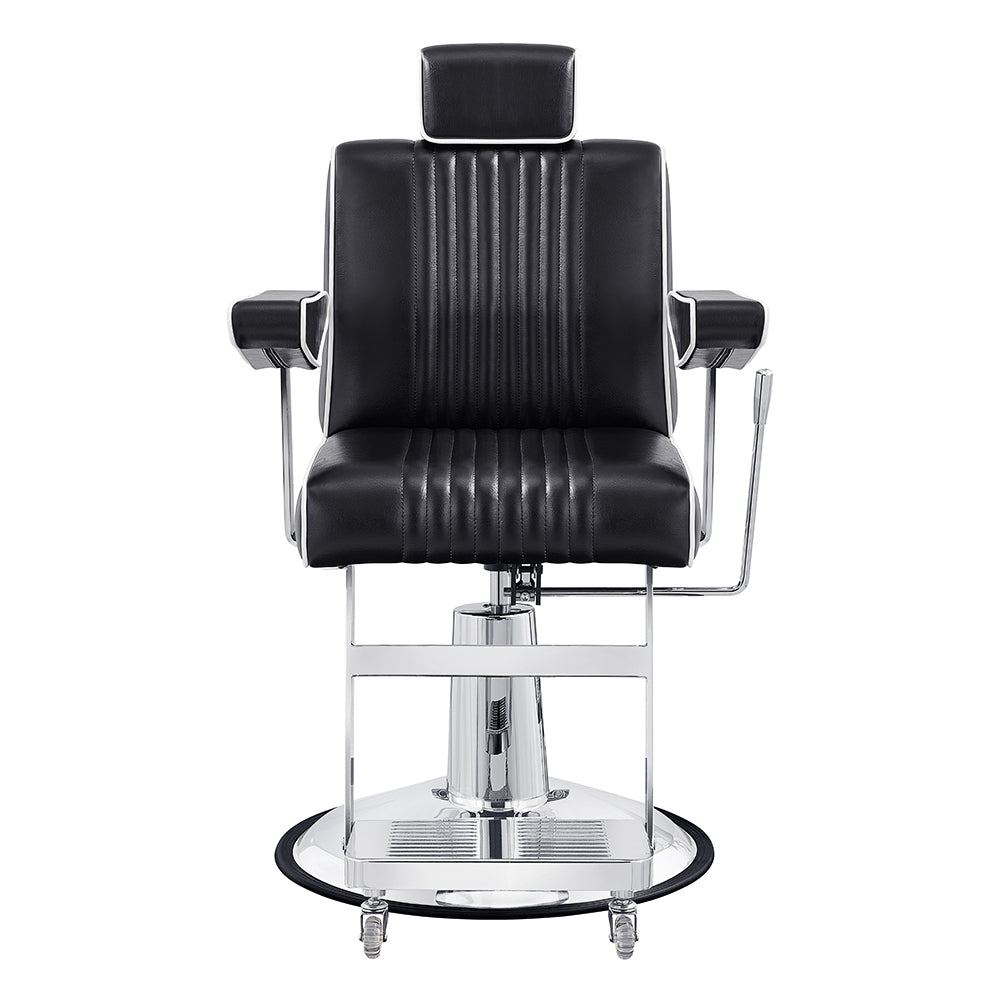 Executive All Purpose Reclining Chair
