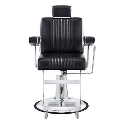Executive All Purpose Reclining Chair