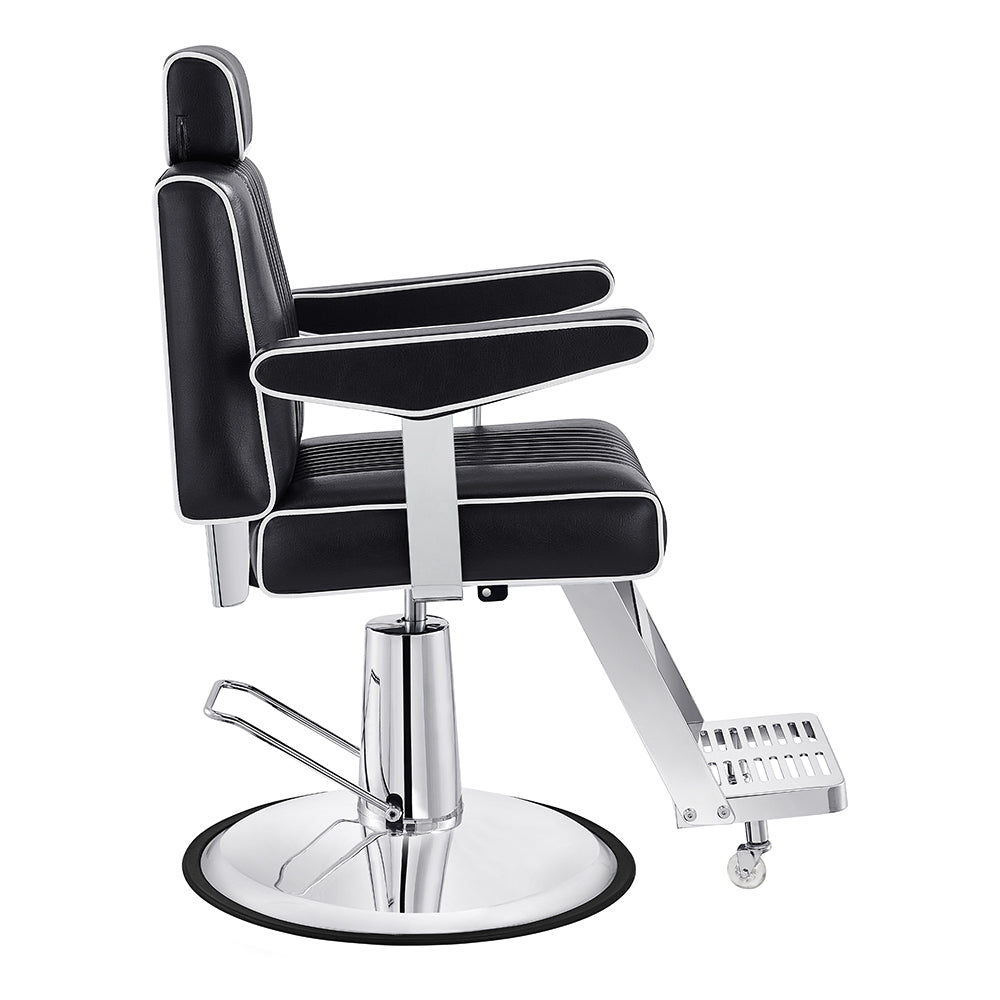 Executive All Purpose Reclining Chair
