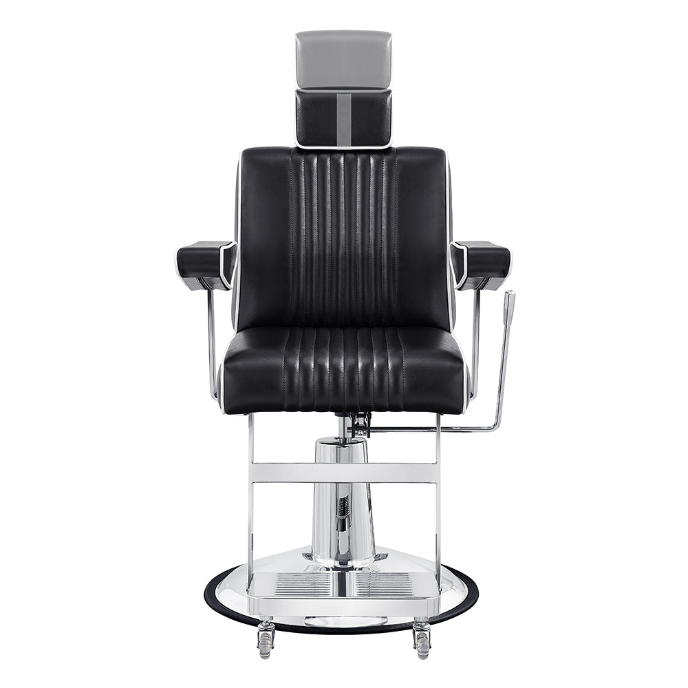 Executive All Purpose Reclining Chair