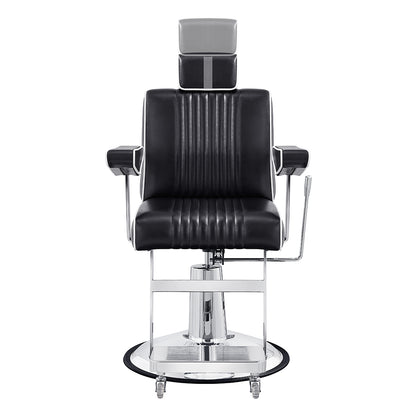 Executive All Purpose Reclining Chair