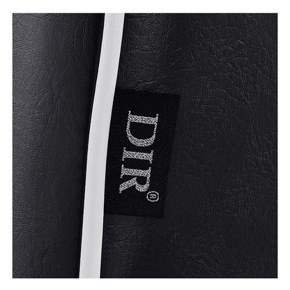 Executive All Purpose Reclining Chair