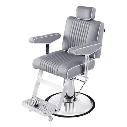 Executive All Purpose Salon Barber Chair