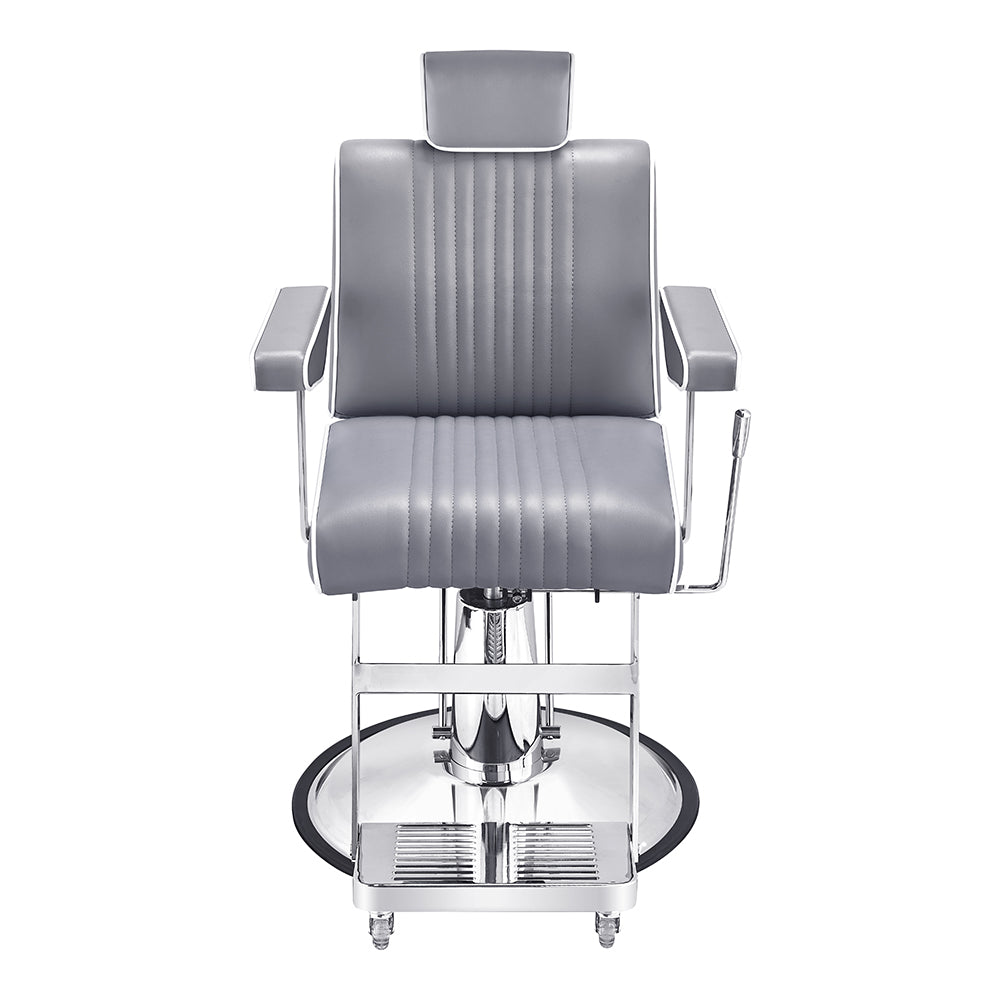 Executive All Purpose Salon Barber Chair