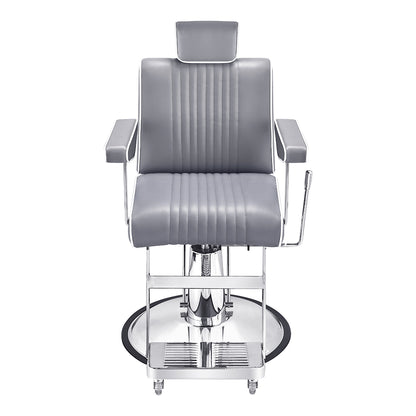 Executive All Purpose Salon Barber Chair