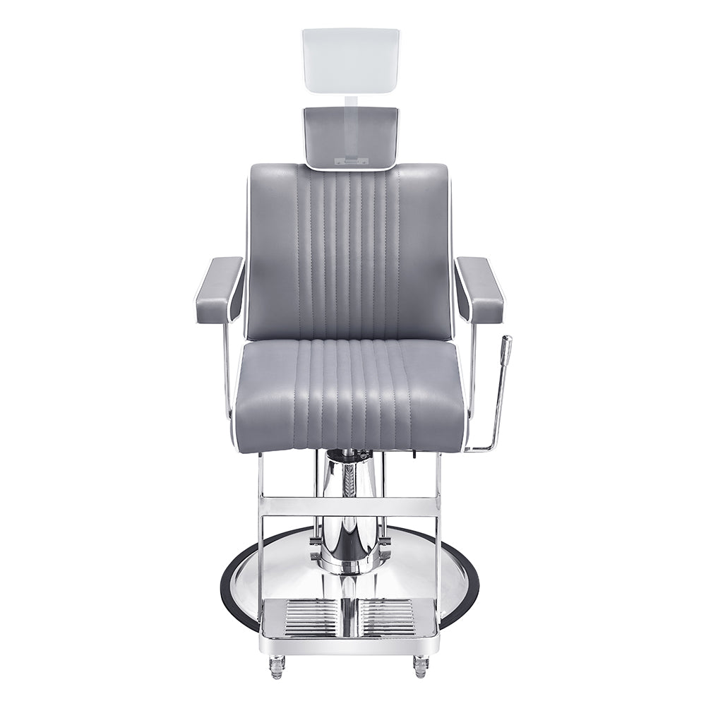 Executive All Purpose Salon Barber Chair