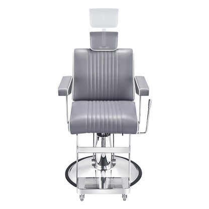 Executive All Purpose Salon Barber Chair