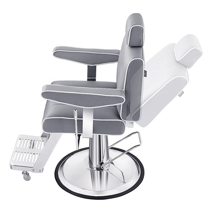 Executive All Purpose Salon Barber Chair