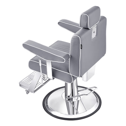 Executive All Purpose Salon Barber Chair