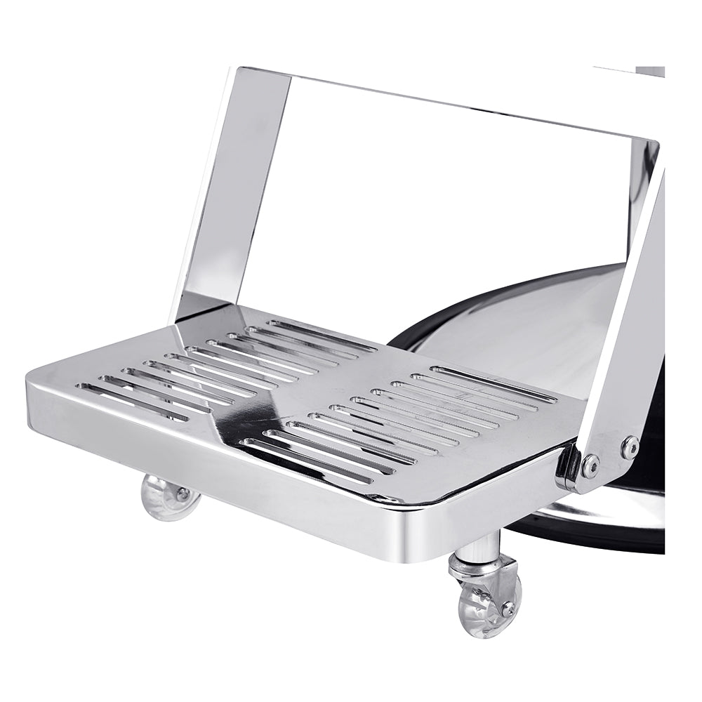 Executive All Purpose Salon Barber Chair