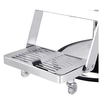 Executive All Purpose Salon Barber Chair