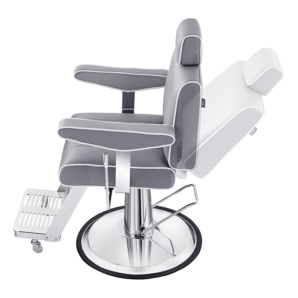 Executive All Purpose Reclining Chair