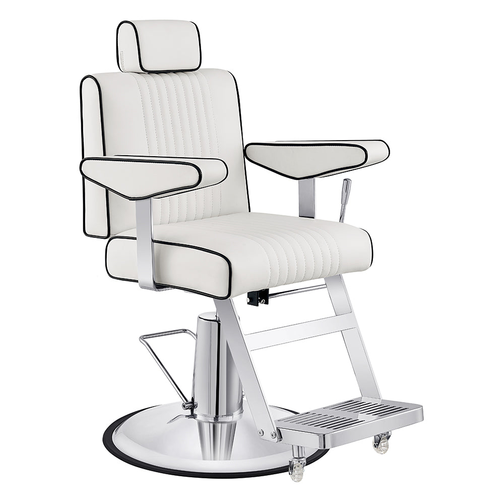 Executive Reclining Makeup Chair