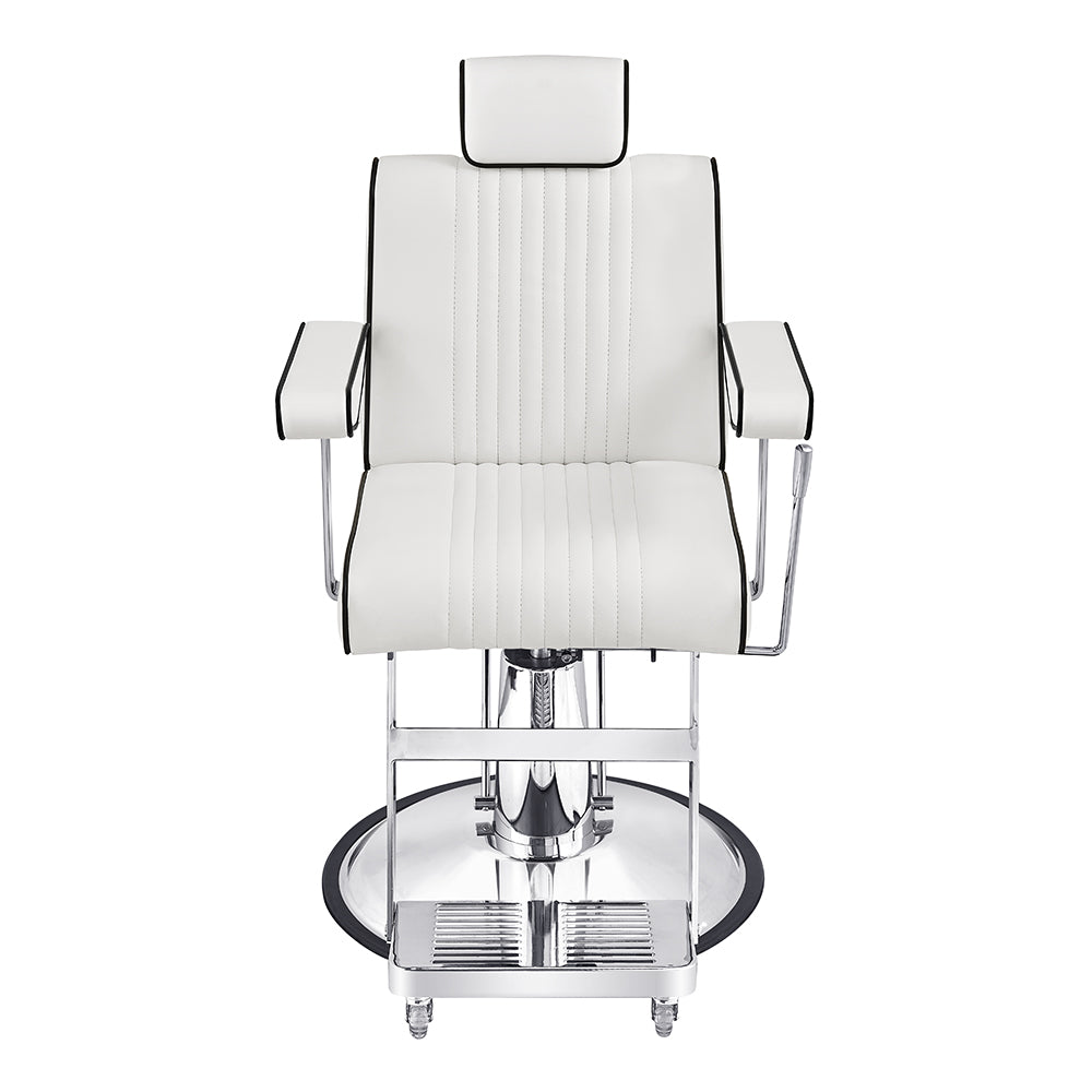 Executive Reclining Makeup Chair