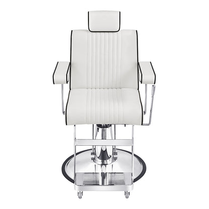 Executive Reclining Makeup Chair