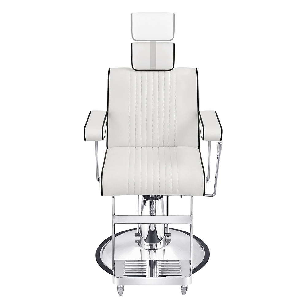 Executive Reclining Makeup Chair