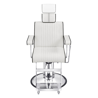 Executive Reclining Makeup Chair