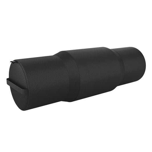 Extended Round Massage Bolster
