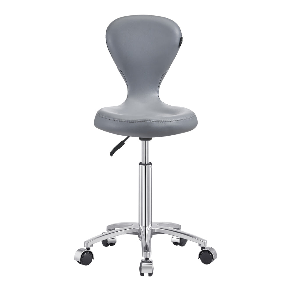 Futuro Beauty Stool 