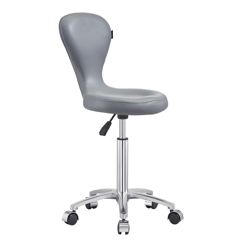 Futuro Beauty Stool 