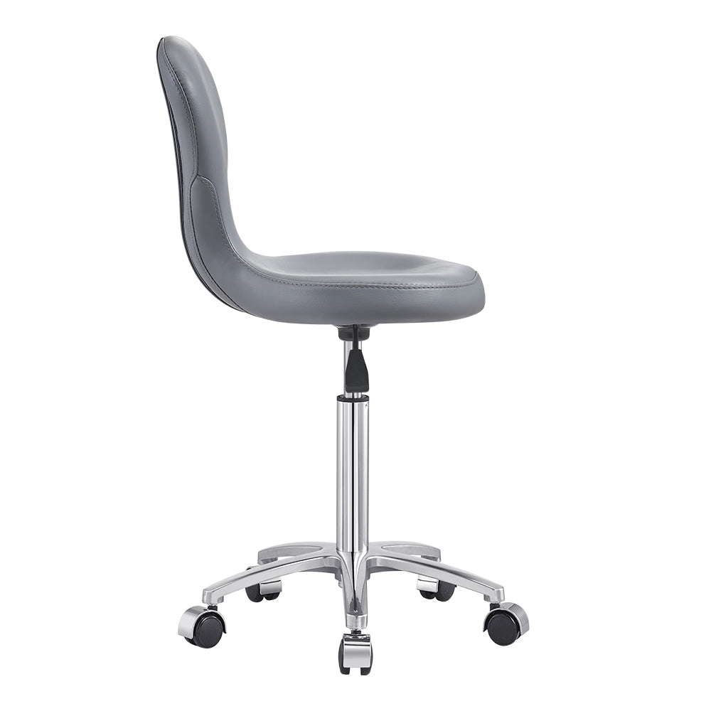Futuro Beauty Stool 