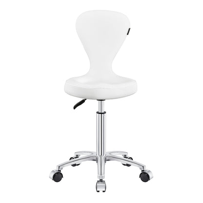 Futuro Rolling Stool 