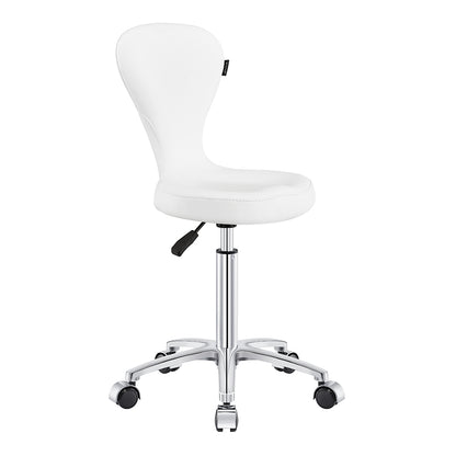 Futuro Rolling Stool 