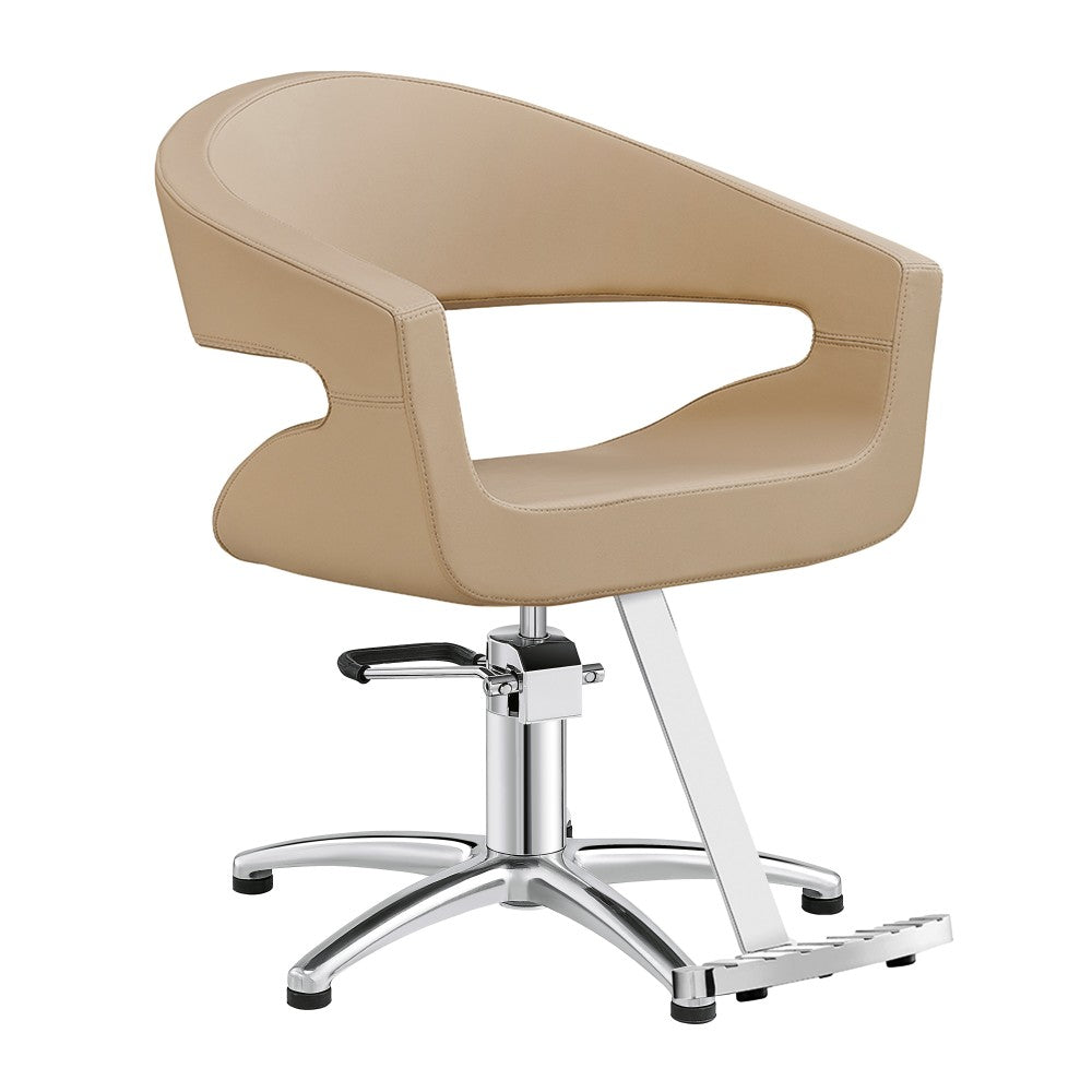 Gama Beauty Salon Chairs