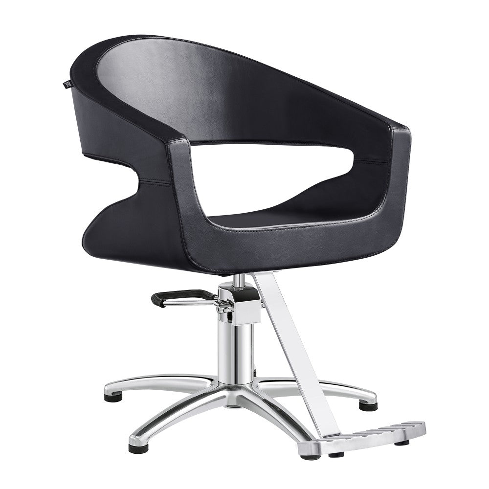Gama Beauty Salon Chairs