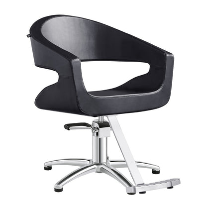 Gama Beauty Salon Chairs
