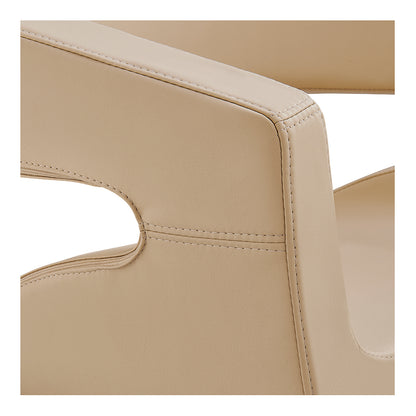 Beauty Salon Styling Chair