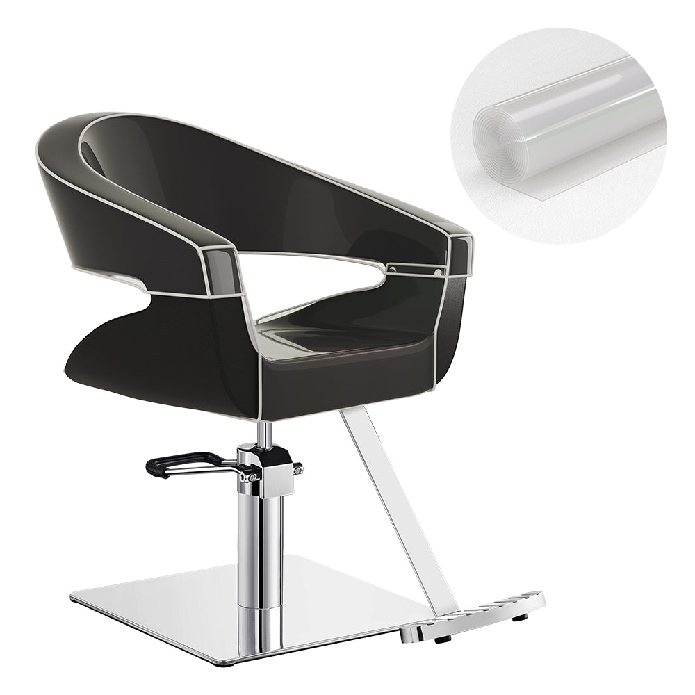 Gama Beauty Salon Chairs
