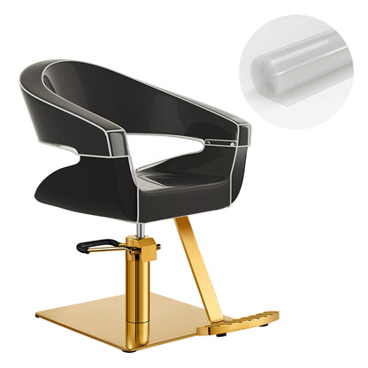 Gama Beauty Salon Chairs
