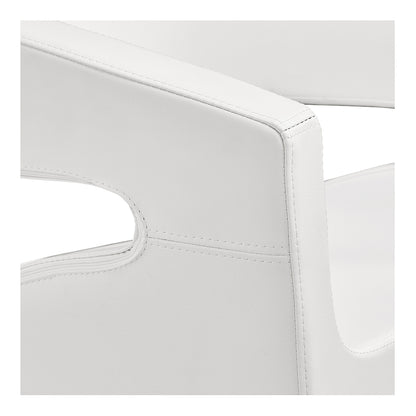 Gama High Quality Salon Chairs