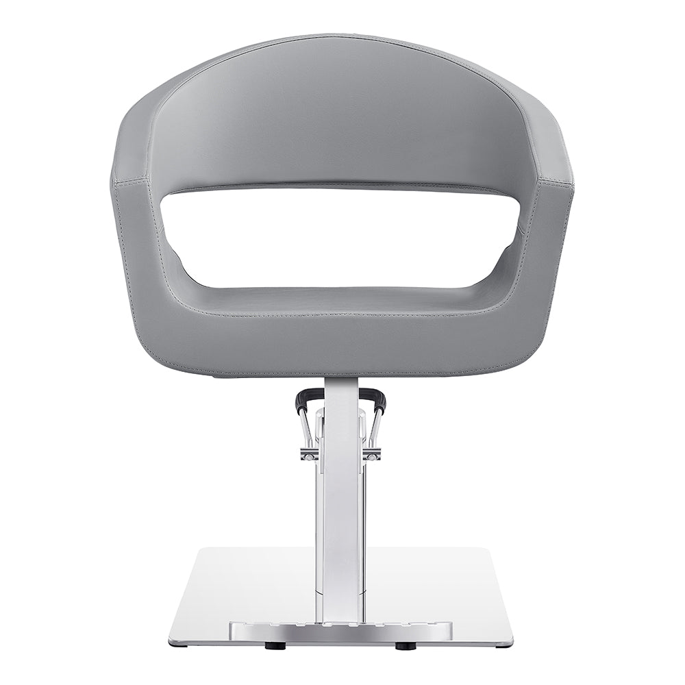 Gama Hairstylist Chair
