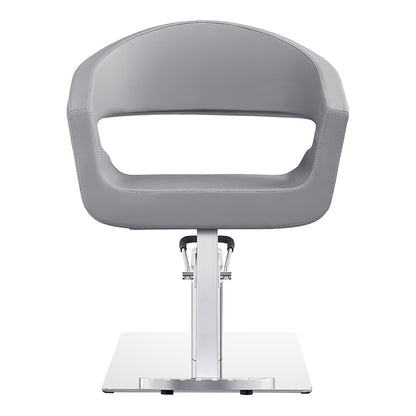 Gama Hairstylist Chair