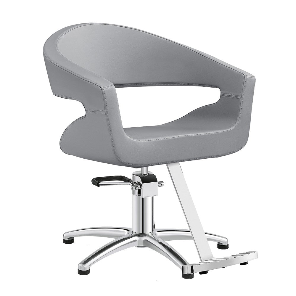 Gama Beauty Salon Chairs