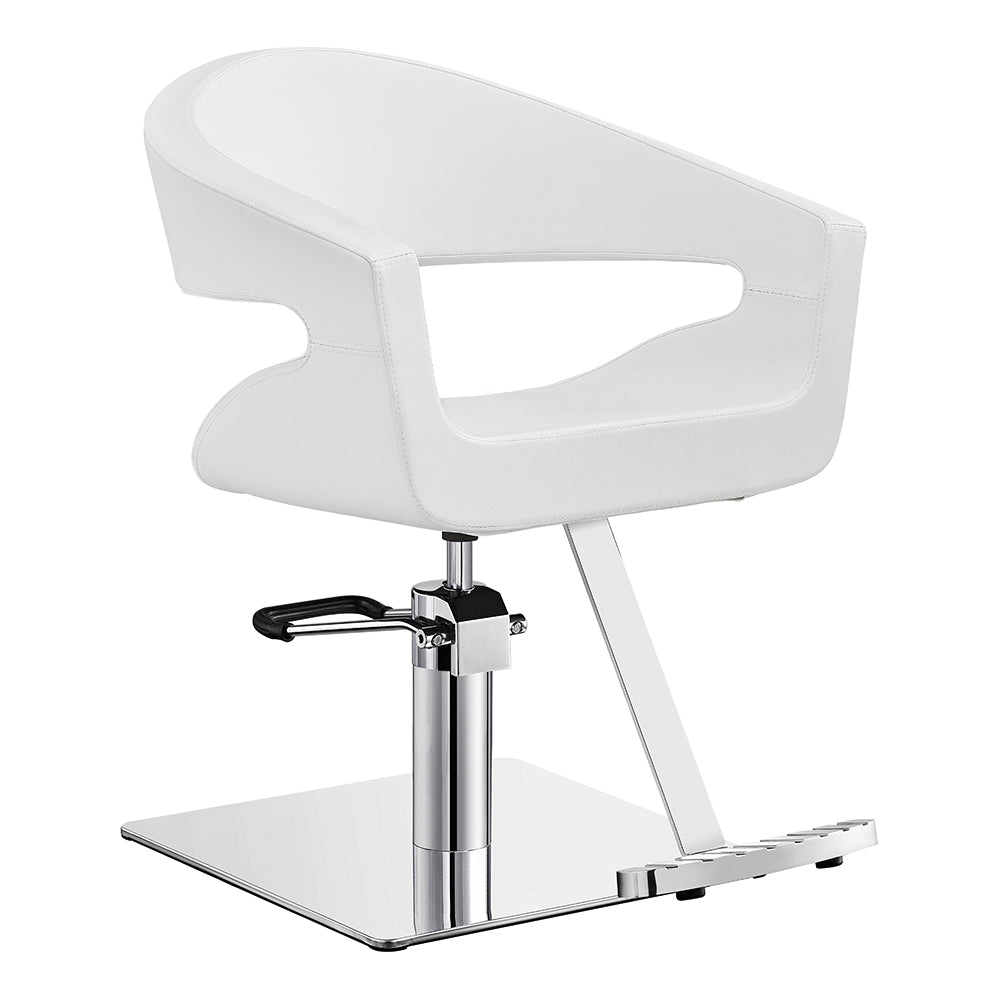 Gama High Quality Salon Chairs