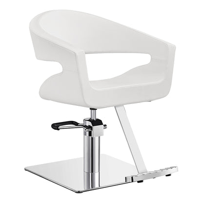 Gama High Quality Salon Chairs