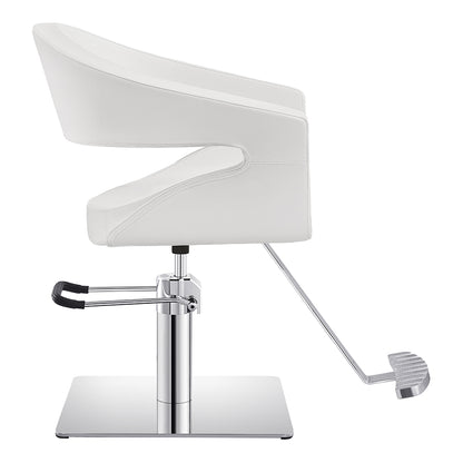Gama High Quality Salon Chairs