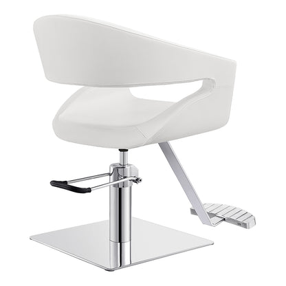 Gama High Quality Salon Chairs