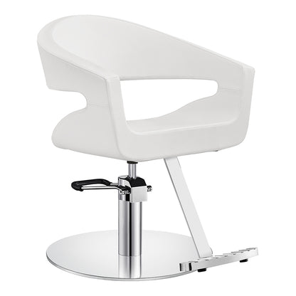 Gama High Quality Salon Chairs