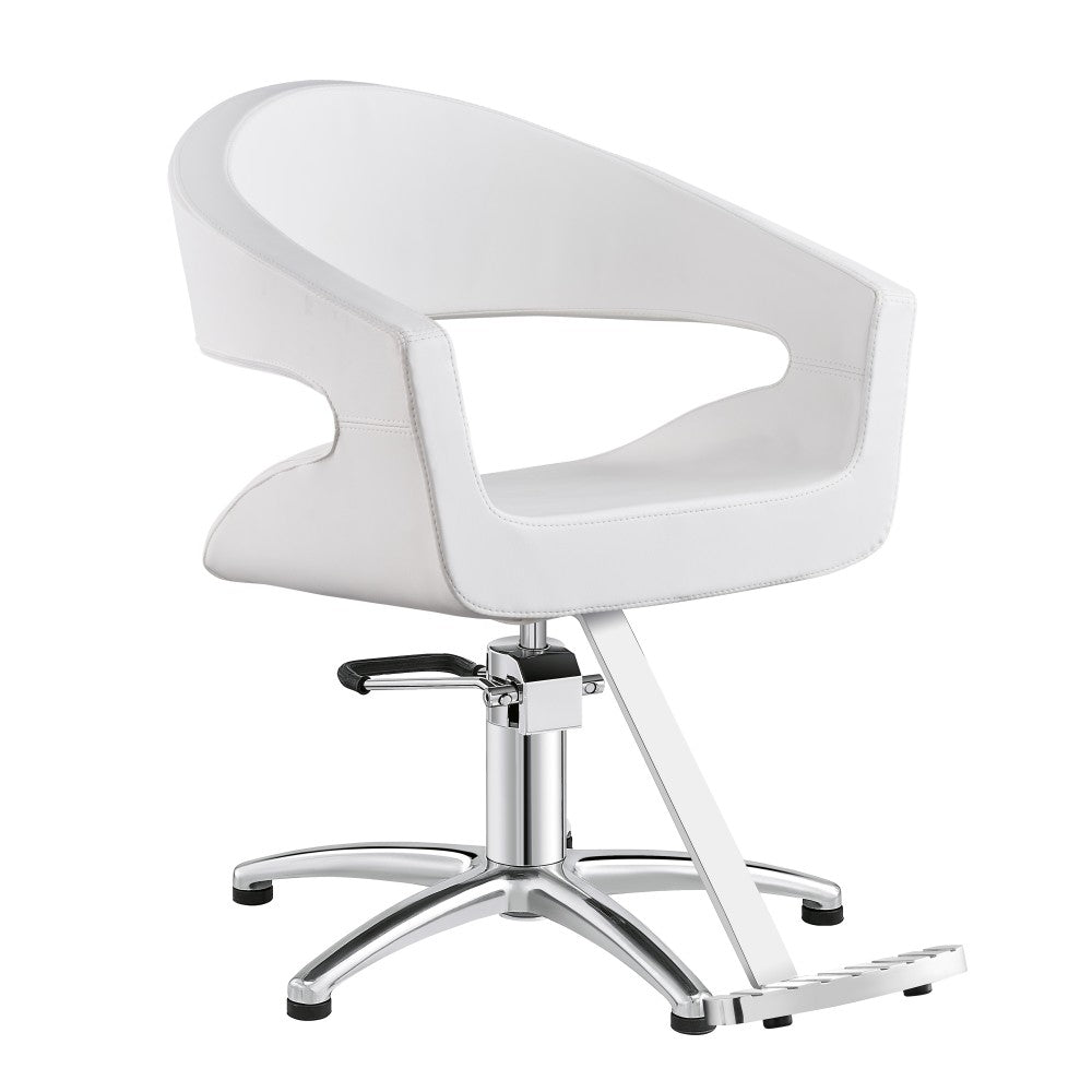 Gama Beauty Salon Chairs
