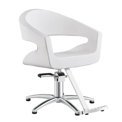 Gama Beauty Salon Chairs